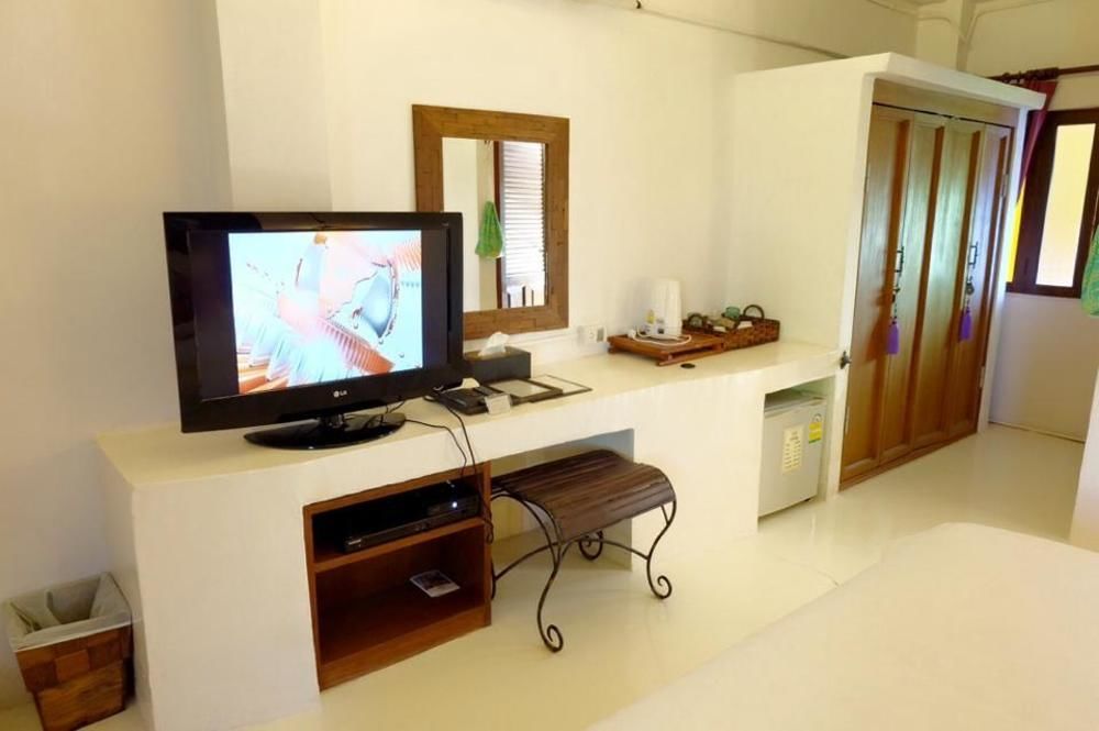 Riad הואה הין מראה חיצוני תמונה