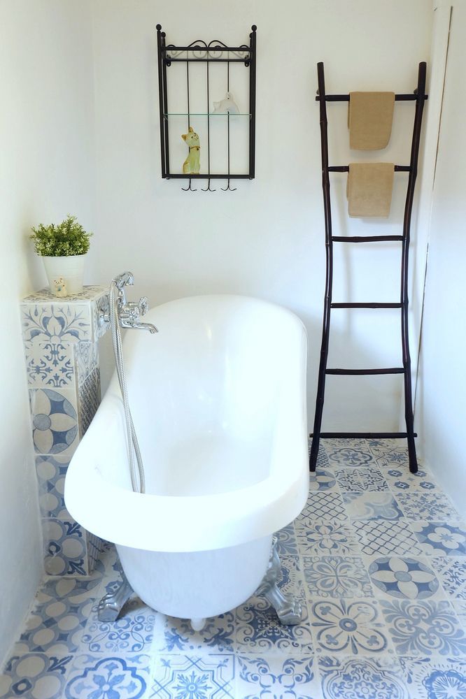 Riad הואה הין מראה חיצוני תמונה