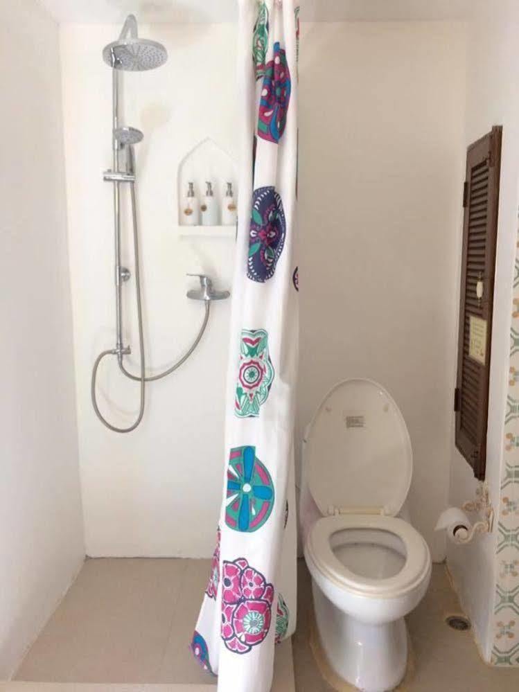 Riad הואה הין מראה חיצוני תמונה