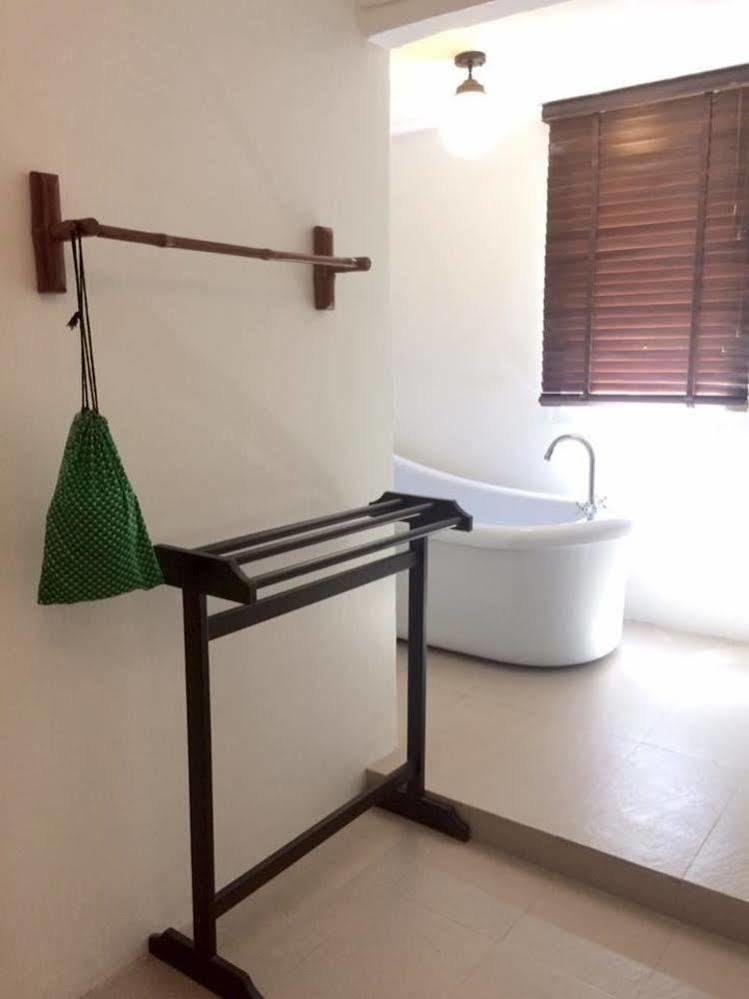 Riad הואה הין מראה חיצוני תמונה